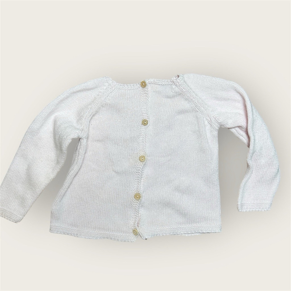 Mi Lucero set - Picture 2 of 4